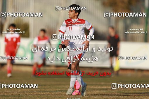1477108, Tehran, , Iran U-14 National Football Team Training Session on 2018/12/11 at Iran National Football Center