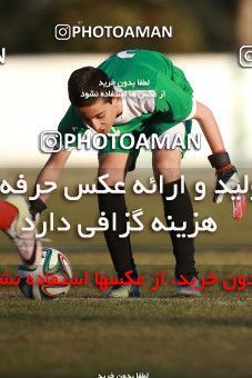 1477048, Tehran, , Iran U-14 National Football Team Training Session on 2018/12/11 at Iran National Football Center