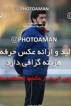 1477060, Tehran, , Iran U-14 National Football Team Training Session on 2018/12/11 at Iran National Football Center