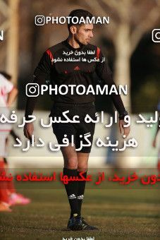 1477099, Tehran, , Iran U-14 National Football Team Training Session on 2018/12/11 at Iran National Football Center