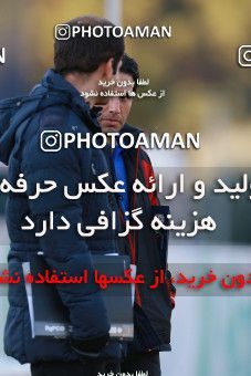 1477095, Tehran, , Iran U-14 National Football Team Training Session on 2018/12/11 at Iran National Football Center