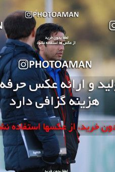 1477091, Tehran, , Iran U-14 National Football Team Training Session on 2018/12/11 at Iran National Football Center