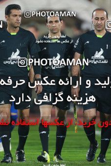 1478896, Tehran, , Iran Football Pro League، Persian Gulf Cup، Week 8، First Leg، Esteghlal 2 v 0 Pars Jonoubi Jam on 2019/10/25 at Azadi Stadium