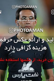 1478875, Tehran, , Iran Football Pro League، Persian Gulf Cup، Week 8، First Leg، Esteghlal 2 v 0 Pars Jonoubi Jam on 2019/10/25 at Azadi Stadium