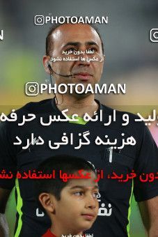 1478924, Tehran, , Iran Football Pro League، Persian Gulf Cup، Week 8، First Leg، Esteghlal 2 v 0 Pars Jonoubi Jam on 2019/10/25 at Azadi Stadium