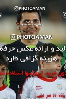 1478845, Tehran, , Iran Football Pro League، Persian Gulf Cup، Week 8، First Leg، Esteghlal 2 v 0 Pars Jonoubi Jam on 2019/10/25 at Azadi Stadium