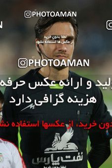 1478904, Tehran, , Iran Football Pro League، Persian Gulf Cup، Week 8، First Leg، Esteghlal 2 v 0 Pars Jonoubi Jam on 2019/10/25 at Azadi Stadium