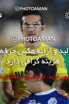 1478931, Tehran, , Iran Football Pro League، Persian Gulf Cup، Week 8، First Leg، Esteghlal 2 v 0 Pars Jonoubi Jam on 2019/10/25 at Azadi Stadium