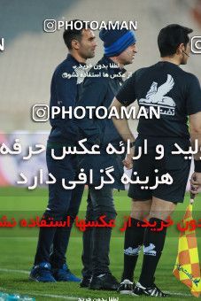 1478930, Tehran, , Iran Football Pro League، Persian Gulf Cup، Week 8، First Leg، Esteghlal 2 v 0 Pars Jonoubi Jam on 2019/10/25 at Azadi Stadium