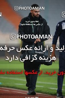 1478869, Tehran, , Iran Football Pro League، Persian Gulf Cup، Week 8، First Leg، Esteghlal 2 v 0 Pars Jonoubi Jam on 2019/10/25 at Azadi Stadium
