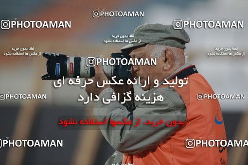 1478855, Tehran, , Iran Football Pro League، Persian Gulf Cup، Week 8، First Leg، Esteghlal 2 v 0 Pars Jonoubi Jam on 2019/10/25 at Azadi Stadium