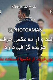 1478962, Tehran, , Iran Football Pro League، Persian Gulf Cup، Week 8، First Leg، Esteghlal 2 v 0 Pars Jonoubi Jam on 2019/10/25 at Azadi Stadium