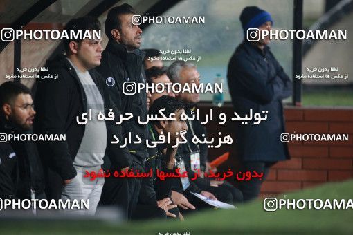 1479053, Tehran, , Iran Football Pro League، Persian Gulf Cup، Week 8، First Leg، Esteghlal 2 v 0 Pars Jonoubi Jam on 2019/10/25 at Azadi Stadium
