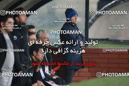 1479009, Tehran, , Iran Football Pro League، Persian Gulf Cup، Week 8، First Leg، Esteghlal 2 v 0 Pars Jonoubi Jam on 2019/10/25 at Azadi Stadium