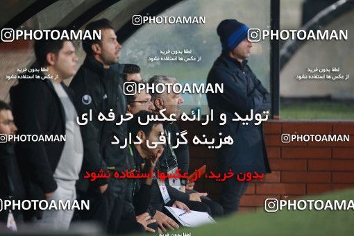 1479027, Tehran, , Iran Football Pro League، Persian Gulf Cup، Week 8، First Leg، Esteghlal 2 v 0 Pars Jonoubi Jam on 2019/10/25 at Azadi Stadium