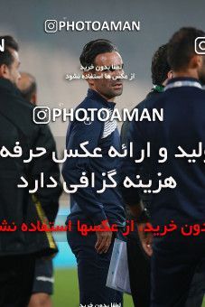 1478970, Tehran, , Iran Football Pro League، Persian Gulf Cup، Week 8، First Leg، Esteghlal 2 v 0 Pars Jonoubi Jam on 2019/10/25 at Azadi Stadium
