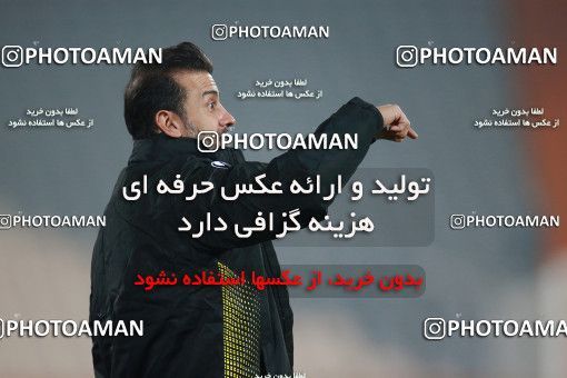1479099, Tehran, , Iran Football Pro League، Persian Gulf Cup، Week 8، First Leg، Esteghlal 2 v 0 Pars Jonoubi Jam on 2019/10/25 at Azadi Stadium
