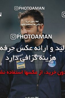 1479097, Tehran, , Iran Football Pro League، Persian Gulf Cup، Week 8، First Leg، Esteghlal 2 v 0 Pars Jonoubi Jam on 2019/10/25 at Azadi Stadium
