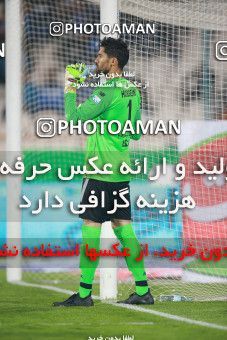1479063, Tehran, , Iran Football Pro League، Persian Gulf Cup، Week 8، First Leg، Esteghlal 2 v 0 Pars Jonoubi Jam on 2019/10/25 at Azadi Stadium
