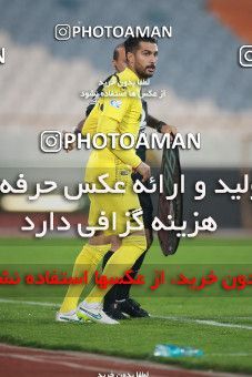1479087, Tehran, , Iran Football Pro League، Persian Gulf Cup، Week 8، First Leg، Esteghlal 2 v 0 Pars Jonoubi Jam on 2019/10/25 at Azadi Stadium