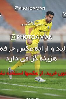 1479031, Tehran, , Iran Football Pro League، Persian Gulf Cup، Week 8، First Leg، Esteghlal 2 v 0 Pars Jonoubi Jam on 2019/10/25 at Azadi Stadium