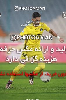 1479040, Tehran, , Iran Football Pro League، Persian Gulf Cup، Week 8، First Leg، Esteghlal 2 v 0 Pars Jonoubi Jam on 2019/10/25 at Azadi Stadium