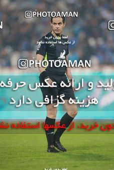 1479019, Tehran, , Iran Football Pro League، Persian Gulf Cup، Week 8، First Leg، Esteghlal 2 v 0 Pars Jonoubi Jam on 2019/10/25 at Azadi Stadium