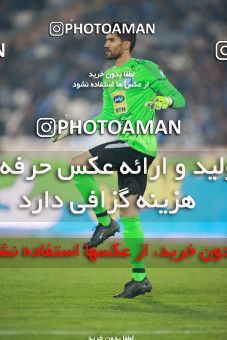 1479013, Tehran, , Iran Football Pro League، Persian Gulf Cup، Week 8، First Leg، Esteghlal 2 v 0 Pars Jonoubi Jam on 2019/10/25 at Azadi Stadium