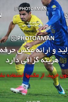 1479123, Tehran, , Iran Football Pro League، Persian Gulf Cup، Week 8، First Leg، Esteghlal 2 v 0 Pars Jonoubi Jam on 2019/10/25 at Azadi Stadium