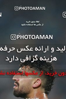 1479025, Tehran, , Iran Football Pro League، Persian Gulf Cup، Week 8، First Leg، Esteghlal 2 v 0 Pars Jonoubi Jam on 2019/10/25 at Azadi Stadium