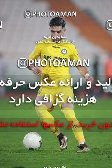 1479197, Tehran, , Iran Football Pro League، Persian Gulf Cup، Week 8، First Leg، Esteghlal 2 v 0 Pars Jonoubi Jam on 2019/10/25 at Azadi Stadium