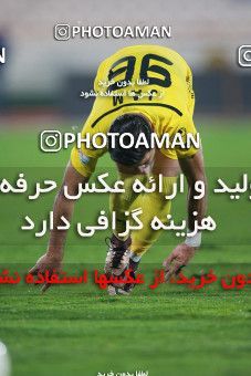 1479153, Tehran, , Iran Football Pro League، Persian Gulf Cup، Week 8، First Leg، Esteghlal 2 v 0 Pars Jonoubi Jam on 2019/10/25 at Azadi Stadium