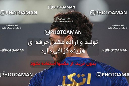 1479157, Tehran, , Iran Football Pro League، Persian Gulf Cup، Week 8، First Leg، Esteghlal 2 v 0 Pars Jonoubi Jam on 2019/10/25 at Azadi Stadium