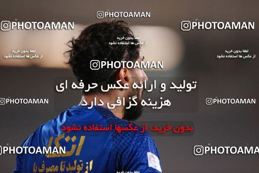 1479267, Tehran, , Iran Football Pro League، Persian Gulf Cup، Week 8، First Leg، Esteghlal 2 v 0 Pars Jonoubi Jam on 2019/10/25 at Azadi Stadium