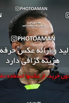 1479215, Tehran, , Iran Football Pro League، Persian Gulf Cup، Week 8، First Leg، Esteghlal 2 v 0 Pars Jonoubi Jam on 2019/10/25 at Azadi Stadium
