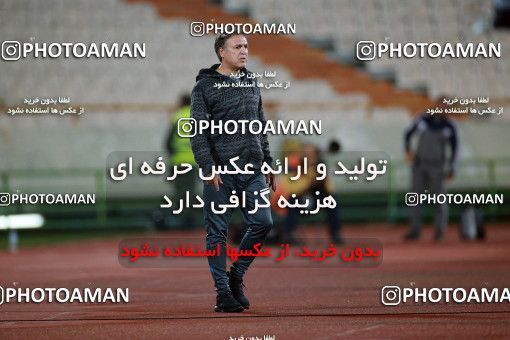 1479210, Tehran, , Iran Football Pro League، Persian Gulf Cup، Week 8، First Leg، Esteghlal 2 v 0 Pars Jonoubi Jam on 2019/10/25 at Azadi Stadium