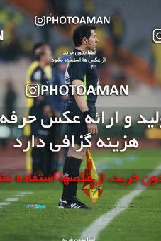 1479137, Tehran, , Iran Football Pro League، Persian Gulf Cup، Week 8، First Leg، Esteghlal 2 v 0 Pars Jonoubi Jam on 2019/10/25 at Azadi Stadium