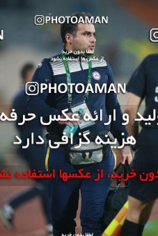 1479168, Tehran, , Iran Football Pro League، Persian Gulf Cup، Week 8، First Leg، Esteghlal 2 v 0 Pars Jonoubi Jam on 2019/10/25 at Azadi Stadium