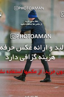 1479283, Tehran, , Iran Football Pro League، Persian Gulf Cup، Week 8، First Leg، Esteghlal 2 v 0 Pars Jonoubi Jam on 2019/10/25 at Azadi Stadium