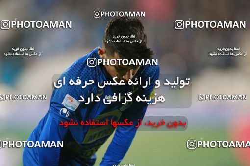 1479239, Tehran, , Iran Football Pro League، Persian Gulf Cup، Week 8، First Leg، Esteghlal 2 v 0 Pars Jonoubi Jam on 2019/10/25 at Azadi Stadium
