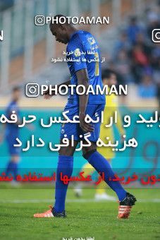 1479234, Tehran, , Iran Football Pro League، Persian Gulf Cup، Week 8، First Leg، Esteghlal 2 v 0 Pars Jonoubi Jam on 2019/10/25 at Azadi Stadium