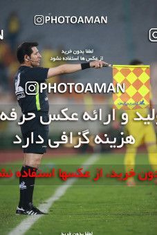 1479292, Tehran, , Iran Football Pro League، Persian Gulf Cup، Week 8، First Leg، Esteghlal 2 v 0 Pars Jonoubi Jam on 2019/10/25 at Azadi Stadium