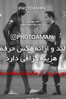 1479163, Tehran, , Iran Football Pro League، Persian Gulf Cup، Week 8، First Leg، Esteghlal 2 v 0 Pars Jonoubi Jam on 2019/10/25 at Azadi Stadium