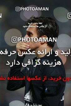 1479401, Tehran, , Iran Football Pro League، Persian Gulf Cup، Week 8، First Leg، Esteghlal 2 v 0 Pars Jonoubi Jam on 2019/10/25 at Azadi Stadium