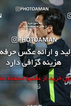 1479368, Tehran, , Iran Football Pro League، Persian Gulf Cup، Week 8، First Leg، Esteghlal 2 v 0 Pars Jonoubi Jam on 2019/10/25 at Azadi Stadium