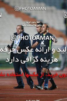 1479319, Tehran, , Iran Football Pro League، Persian Gulf Cup، Week 8، First Leg، Esteghlal 2 v 0 Pars Jonoubi Jam on 2019/10/25 at Azadi Stadium