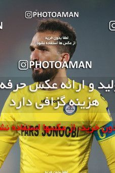 1479307, Tehran, , Iran Football Pro League، Persian Gulf Cup، Week 8، First Leg، Esteghlal 2 v 0 Pars Jonoubi Jam on 2019/10/25 at Azadi Stadium
