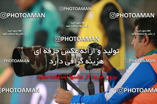 1479310, Tehran, , Iran Football Pro League، Persian Gulf Cup، Week 8، First Leg، Esteghlal 2 v 0 Pars Jonoubi Jam on 2019/10/25 at Azadi Stadium