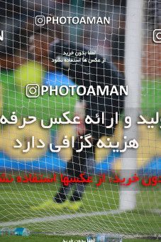 1479296, Tehran, , Iran Football Pro League، Persian Gulf Cup، Week 8، First Leg، Esteghlal 2 v 0 Pars Jonoubi Jam on 2019/10/25 at Azadi Stadium