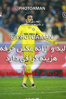 1479333, Tehran, , Iran Football Pro League، Persian Gulf Cup، Week 8، First Leg، Esteghlal 2 v 0 Pars Jonoubi Jam on 2019/10/25 at Azadi Stadium